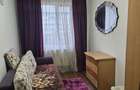 Apartament 3 camere de vanzare Balotesti, la limita cu Otopeni