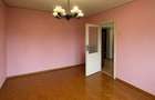 Apartament 2 camere decomandat, 52 mp, etaj 3, b-dul Unirii - 6