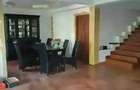 Casă cu Teren 380 Mp în Central - 7