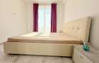 Apartament 2 camere, de vanzare - 6