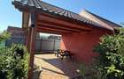 Casa de vanzare in localitatea Doba - 4
