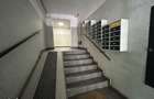 Apartament de vanzare.(Zona Tineretului) - 1