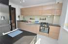 Inchiriere apartament 2 camere de LUX in zona Tei - Parcul Circului.