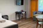 Garsoniera | 13 Septembrie - Sebastian | Pet Friendly | Boiler - 17