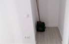 Vand apartament 2 camere - 8