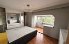 Apartament cu 3 camere în Tineretului - 2