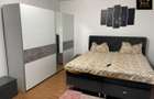 Apartament 2 camere de inchiriat Central Tudor Vladimirescu Valcea, pa - 5