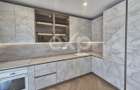 De inchiriat | Luxury 4 camere in ARQA Jolie Ville | Iancu Nicolae I P - 6