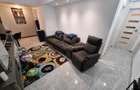 2 camere. Apartament de inchiriat, bloc cu parcare - 6