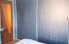 APARTAMENT 3 CAMERE ULTRACENTRAL - 10