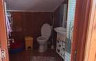 Vand teren + casa Mamaia Sat - 2