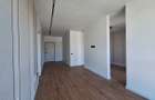 Apartament cu 2 camere, 40 mp, balcon, zona Eroilor - 8