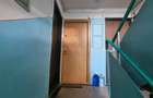 Vand apartament 3 camere semidecomandat etaj 1 zona Alexandru Vlahuta. - 7