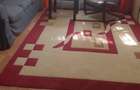 Proprietar inchiriez 3 camere, Aparatorii Patriei, metrou 5-7 min, 2 bai, parcare, centrala-500Euro
