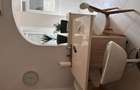 Apartament de vanzare - 2
