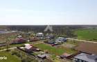 Teren 2.500 Mp, Deschidere 30.66 Ml, Langa Padure, Posibilitate Parc - 3
