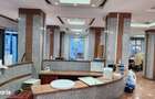 Spatiu premium birouri sau clinica, 2 corpuri, 12 parcari, lift, teras - 6