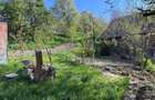 Casa de vinzare in com. Atel jud. Sibiu - 8