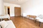 Drumul Poienii .LIvada Postei: 3 camere decomandate,2 balcoane,vedere - 1