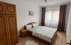 Apartament de inchiriat - 12