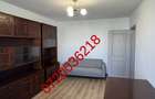 Proprietar | 3 Camere DECOMANDAT, 67 mp utili | 1 min. Metrou