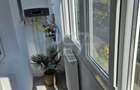 2 camere, Vitan Mall, et. 1, centrala, inst. schimb., 59 mp - Bucuresti (Bucuresti-Ilfov)