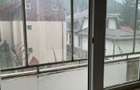 Oportunitate Investitie: Apart. 2 Camere in Busteni | Ideal Resedinta - 9