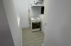De Inchiriat Apartament Premium Cu 4 Camere, UltraCentral - 6