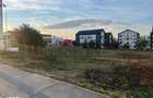 Teren Intravilan str.Alba Iulia Sibiu - 2