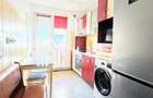 Apartament de vanzare Sibiu | Dioda | 2 camere, 47 mp - 3
