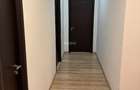 Închiriere Apartament 3 camere în Titan Centrală Proprie - 12