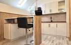 Apartament 3 camere | Gorjului | Metrou | Comision 0