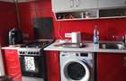 Apartament 2 camere Titan Sector 3 Bucuresti