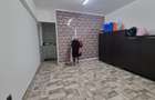 ULTRACENTRAL - Salon beauty funcțional-46 mp utili -intrare separată - 6