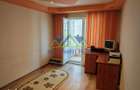 Apartament 2 camere M5, etaj 1, bloc 28 Centrala + balcon inchis - 5