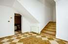 Apartament 3 camere Podul de Fier , 160 metri, etaj parter Cod:163493