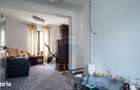 Vanzare vila si spa?iu comercial, gradina si garaj-zona Corbii Mari - 17
