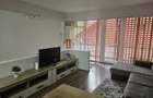 Apartament 2 camere, bloc 2010, garaj, Centru - Nord - 3