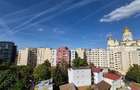 PENTHOUSE CU SCARA INTERIOARA 5 CAMERE MOBILAT ULTILAT LUX - BLOC NOU FINALIZAT