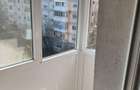Apartament 3 camere de vanzare , Micro 16 , et. 4 , 68.800 euro neg. - 6
