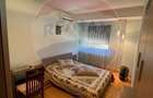 Apartament cu 3 camere decomandat în Est - 8