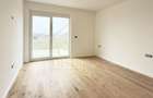 Com 0 | Duplex superb cu 5 camere despartit prin garaj | Dumbravita - 2
