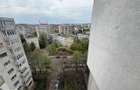 Apartament 3 camere, decomandate,Narcisa - 2