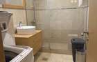 | Apartament 1 camera | 40 mp | Etaj intermediar | Zorilor | - 2