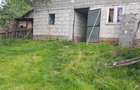Casă cu Teren 3850 Mp în Roșia - 4