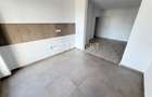 2 Camere in Bloc cu regim redus de inaltime| Finalizat | Th.Pallady - 4