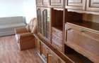 Proprietar inchiriez apartment 1 cam.Marasti - 5