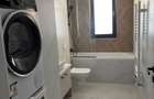 Apartament Aradului prima inchiriere Parcare subterana, langa blocurile Iris - 2