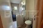 Apartament 3 camerede vanzare, 51 mp, zoan Rogerius - 7