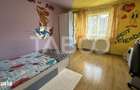 Casa individuala cu intrare de la 2 strazi 4 camere Poplaca Sibiu